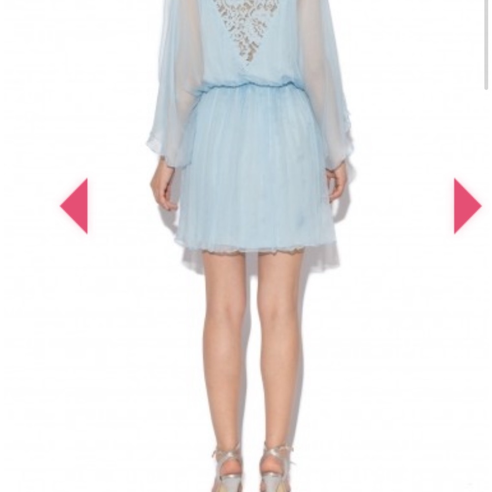 Dress - Picture 9 of 16